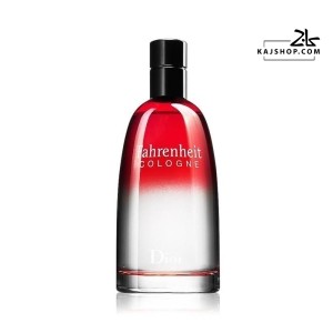 عطر فارنهایت کولون دیور